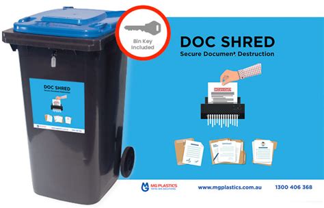 confidential shredding christchurch|Secure Waste Destruction .